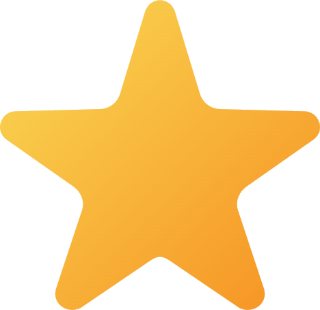 Início